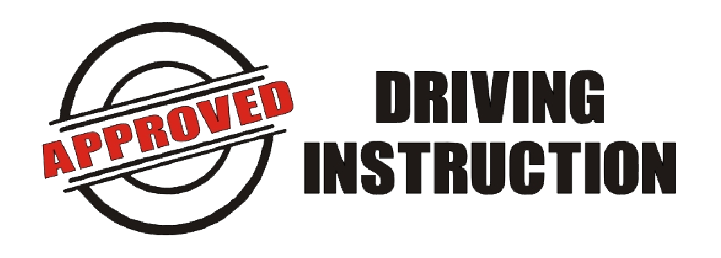 ADI Driving School